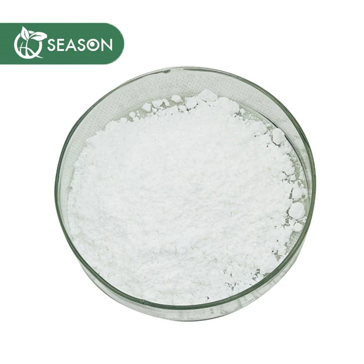 Nicotinamide Adenine Dinucleotide Powder