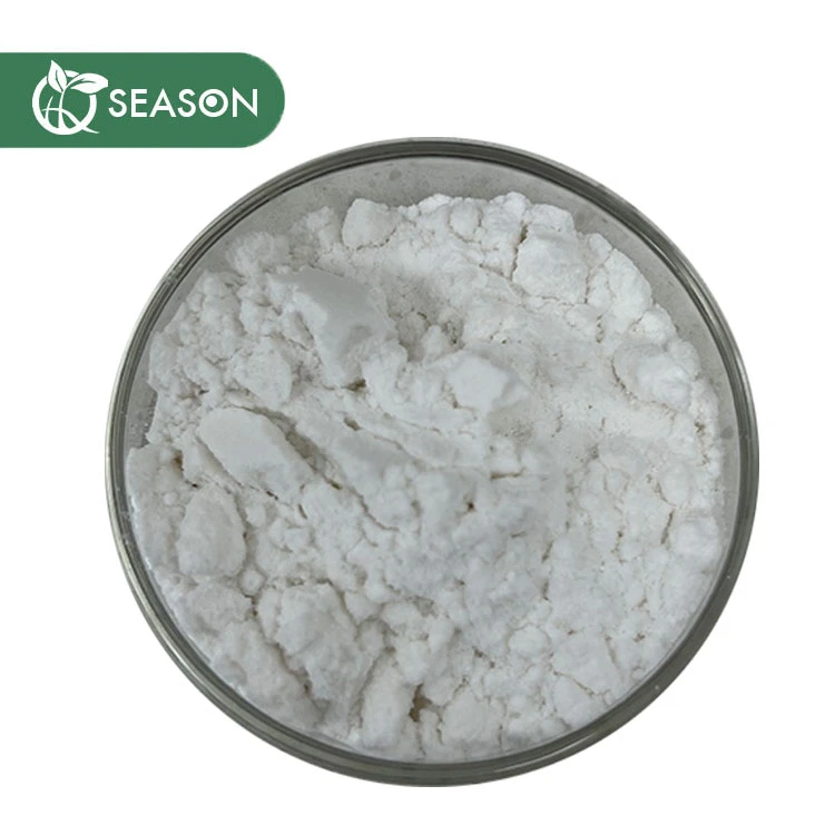 Pure Melatonin Powder