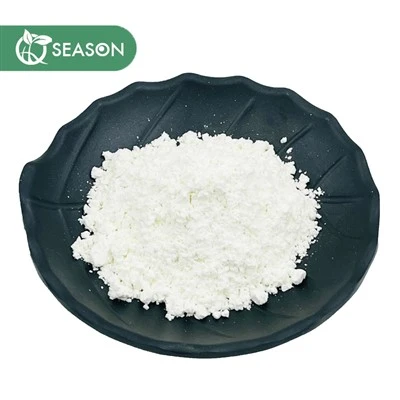 Lipozomálny resveratrol