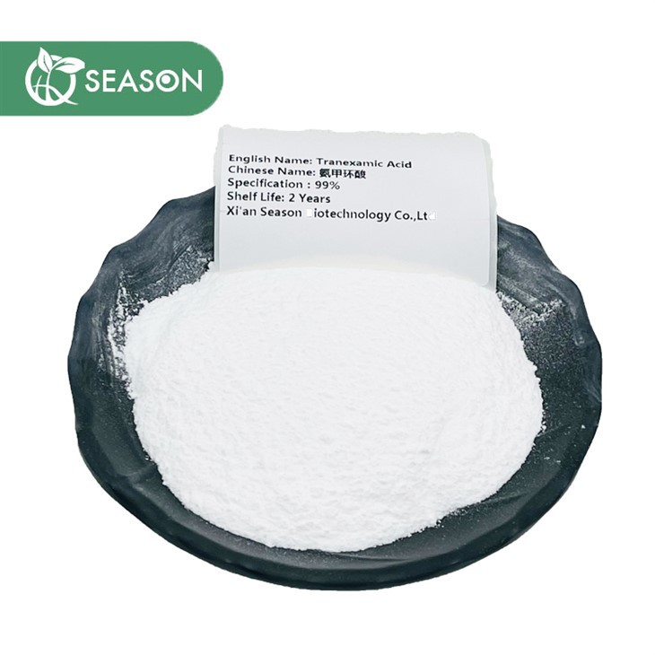 Tranexamic Acid Powder